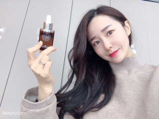 taeri님이 올린 리뷰 사진 2