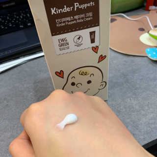 조이님이 올린 리뷰 사진 3