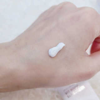 삼숑이맘님이 올린 리뷰 사진 2