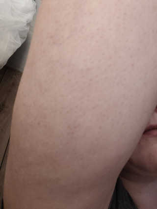 mandi23님이 올린 리뷰 사진 3