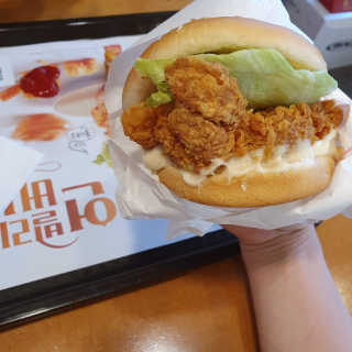 ccoyo님이 올린 리뷰 사진 2