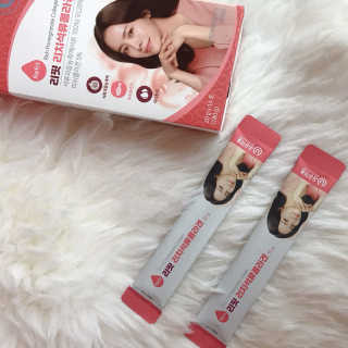 콩슈니님이 올린 리뷰 사진 3