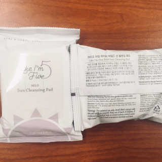 러블리형님이 올린 리뷰 사진 3