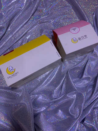 정토순님이 올린 리뷰 사진 2