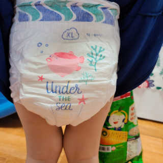 규빈띵쏘님이 올린 리뷰 사진 2