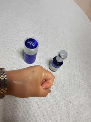 sfungee님이 올린 리뷰 사진 3