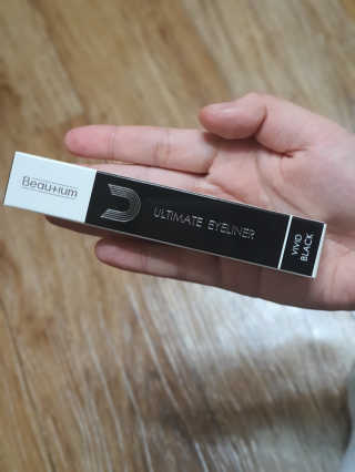 김영은님이 올린 리뷰 사진 1