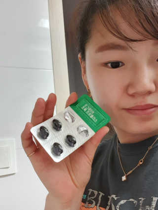 🌼러블리맘🌷님이 올린 리뷰 사진 1