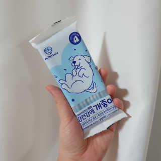 즤닝님이 올린 리뷰 사진 3