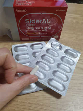 둥이맘님이 올린 리뷰 사진 4