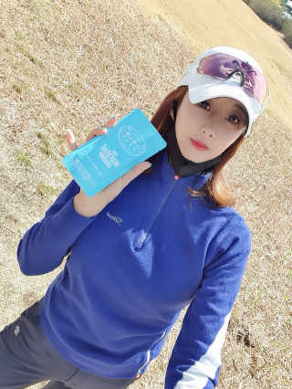 근본식품 목맑은날 — 5점을 준 리뷰어가 2020년 4월 올린 사용 사진