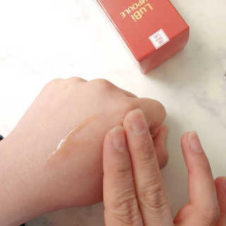 안젤라킴님이 올린 리뷰 사진 4