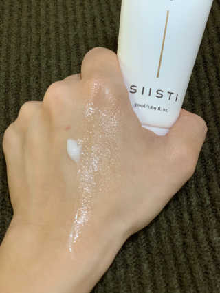 쨀리님이 올린 리뷰 사진 4