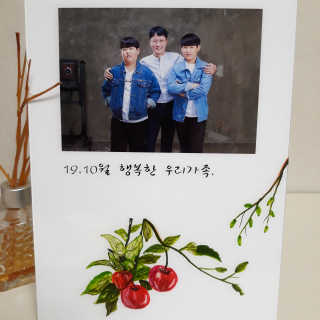 키키님이 올린 리뷰 사진 2