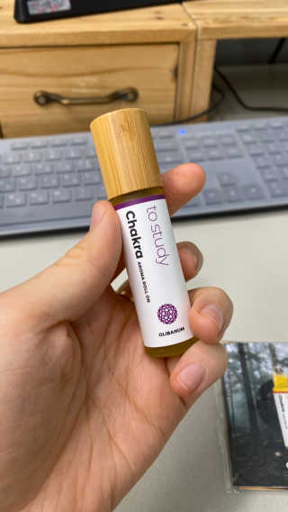 꼬대리님이 올린 리뷰 사진 2