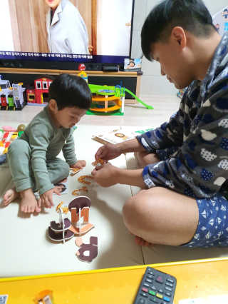 lhs7581님이 올린 리뷰 사진 4