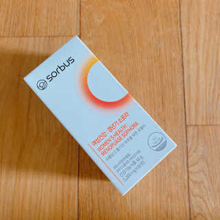 아보카도올리브님이 올린 리뷰 사진 4