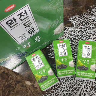 happy07님이 올린 리뷰 사진 2