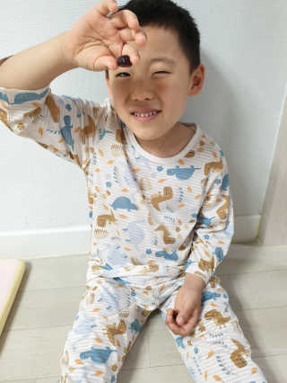 투아님이 올린 리뷰 사진 3