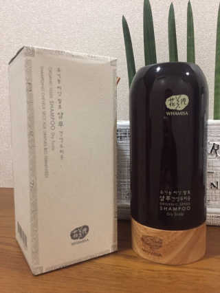 지구별철학자님이 올린 리뷰 사진 1