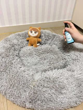 투마하뚜님이 올린 리뷰 사진 1