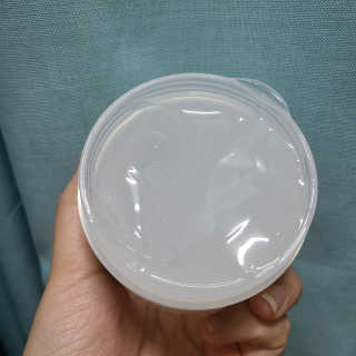 ani님이 올린 리뷰 사진 3
