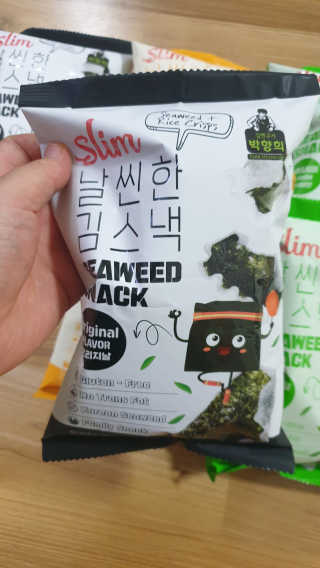 아여이님이 올린 리뷰 사진 2