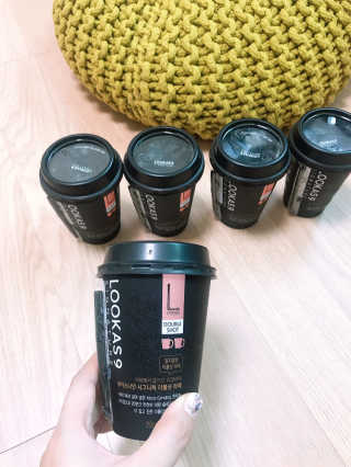 여닝님이 올린 리뷰 사진 1
