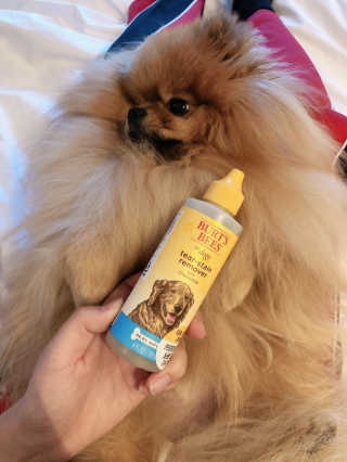 아롱이님이 올린 리뷰 사진 3