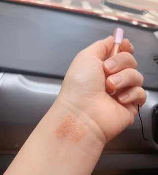 SunYu님이 올린 리뷰 사진 3