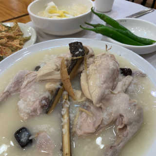 zzi님이 올린 리뷰 사진 2