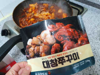 네몽이님이 올린 리뷰 사진 1