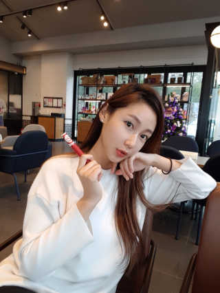 꽃태희님이 올린 리뷰 사진 1