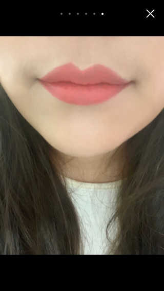 라일락님이 올린 리뷰 사진 4