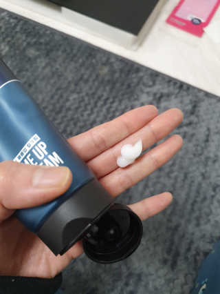뽀기님이 올린 리뷰 사진 1