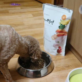 복깨비님이 올린 리뷰 사진 1