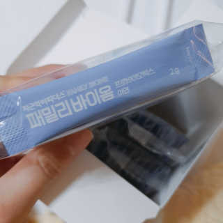 유블리님이 올린 리뷰 사진 3
