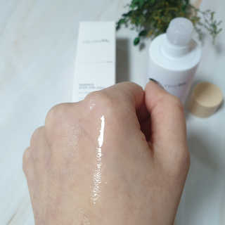 콩순이님이 올린 리뷰 사진 3
