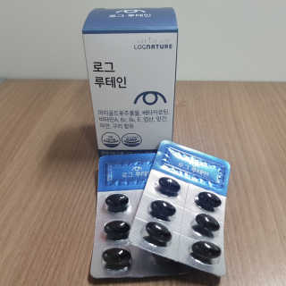K케이님이 올린 리뷰 사진 1