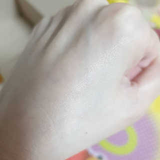 고은아이 릴리🌸님이 올린 리뷰 사진 4