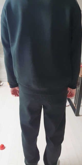 오동글님이 올린 리뷰 사진 2