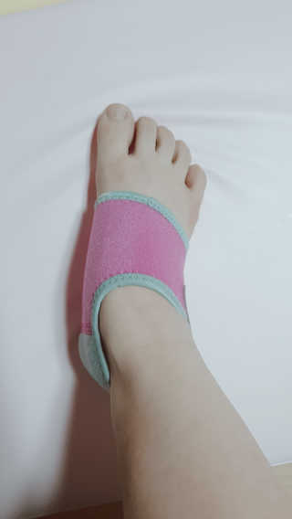 sowon님이 올린 리뷰 사진 3