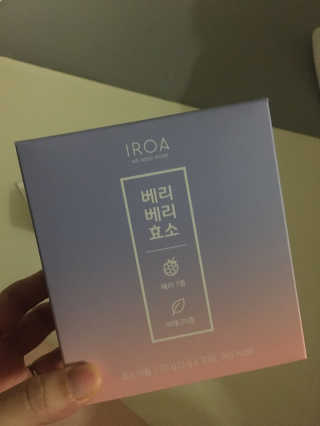 조이님이 올린 리뷰 사진 2