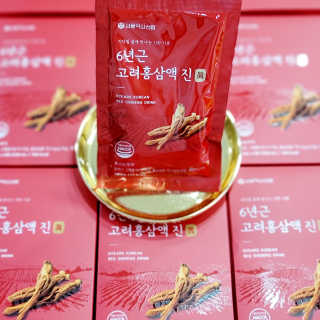 jenny님이 올린 리뷰 사진 3