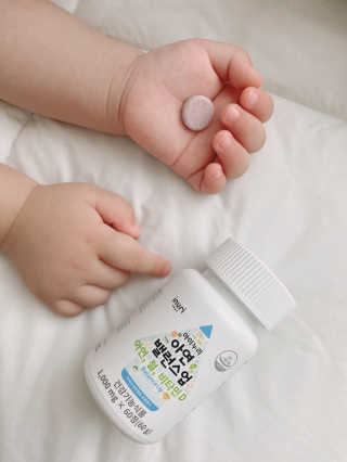 니니님이 올린 리뷰 사진 1