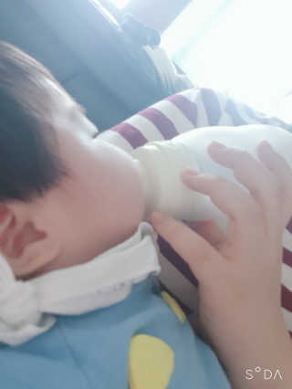 러블님이 올린 리뷰 사진 1