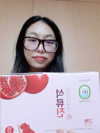 유자씨🍀님이 올린 리뷰 사진 1