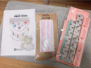 suemin님이 올린 리뷰 사진 4