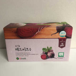 라니님이 올린 리뷰 사진 3