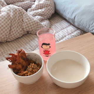 쿠잉님이 올린 리뷰 사진 1